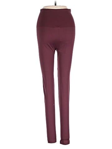 Wolford Active Pants (view 2)