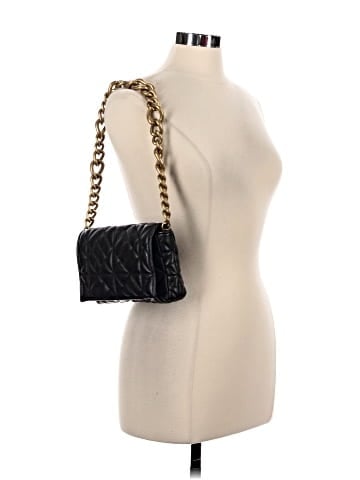 Zara Crossbody Bag (view 2)