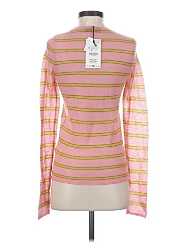 Zara Pullover Sweater (view 2)