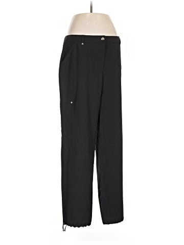 Zenergy by Chico's Dress Pants (view 1)