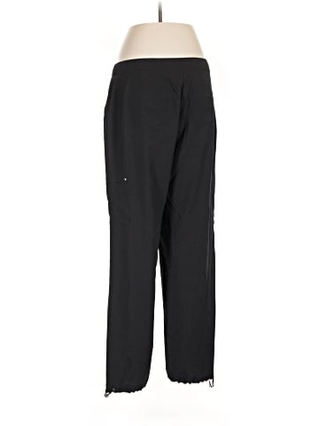 Zenergy by Chico's Dress Pants (view 2)
