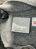 Zara Baby Gray Pullover Sweater Size 18 mo (1 1/2 Years) - photo 3