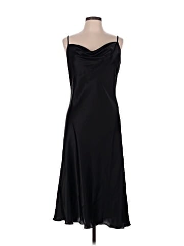 Bebe Cocktail Dress (view 1)