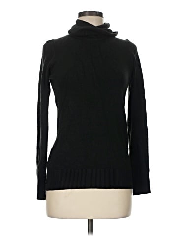 French Connection Turtleneck Sweater (view 1)