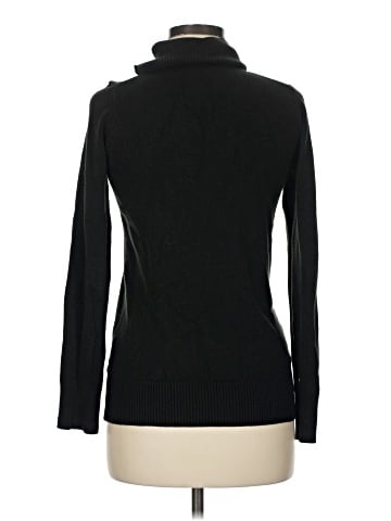 French Connection Turtleneck Sweater (view 2)