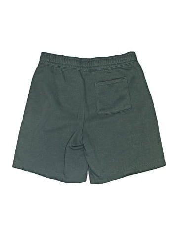 Art Class Shorts (view 2)