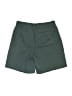 Art Class Solid Green Shorts Size L (youth) - photo 2