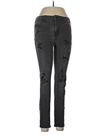 Aeropostale Jeans (view 1)