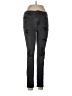 Aeropostale Hearts Gray Jeans Size 30 waist - photo 1