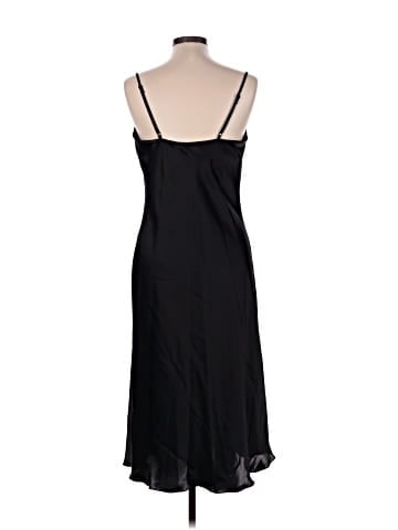 Bebe Cocktail Dress (view 2)