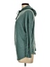 Natural Reflections Teal Pullover Sweater Size L - photo 5