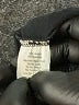 Amour Vert Black Cardigan Size M - photo 8