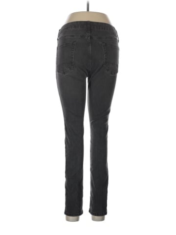 Aeropostale Jeans (view 2)