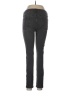 Aeropostale Hearts Gray Jeans Size 30 waist - photo 2