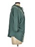 Natural Reflections Teal Pullover Sweater Size L - photo 4