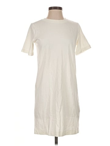 H&M Casual Dress (view 1)