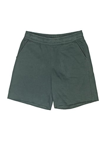 Art Class Shorts (view 1)