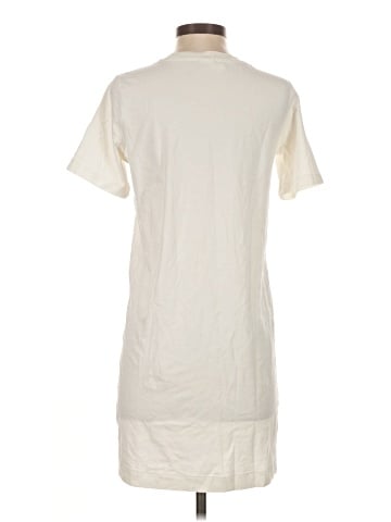 H&M Casual Dress (view 2)
