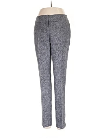 Catherine Malandrino Dress Pants (view 1)