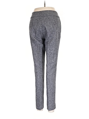 Catherine Malandrino Dress Pants (view 2)