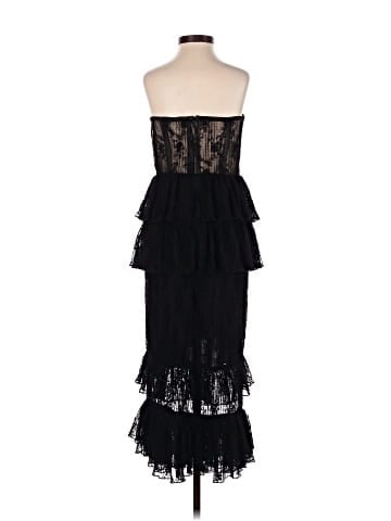 NBD Cocktail Dress (view 2)