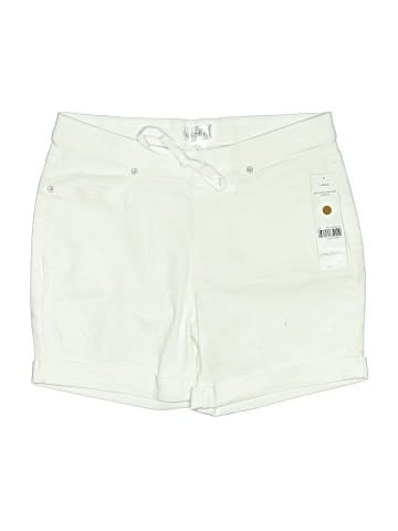 Just Be... Shorts (view 1)