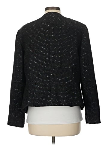 Nine West Blazer (view 2)