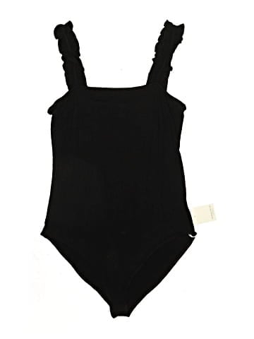 MANGOPOP Collection Bodysuit (view 1)