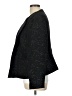 Nine West Polka Dots Black Blazer Size L (estimated) - photo 5