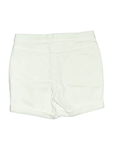 Just Be... Shorts (view 2)