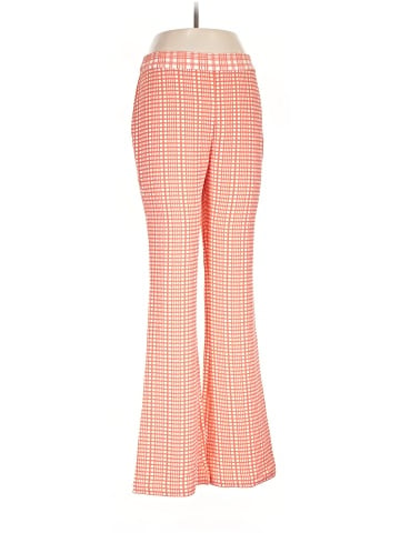 STINE GOYA Dress Pants (view 1)