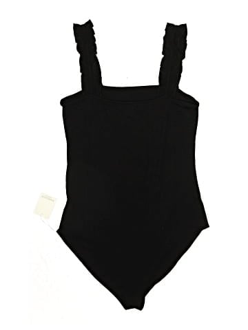 MANGOPOP Collection Bodysuit (view 2)