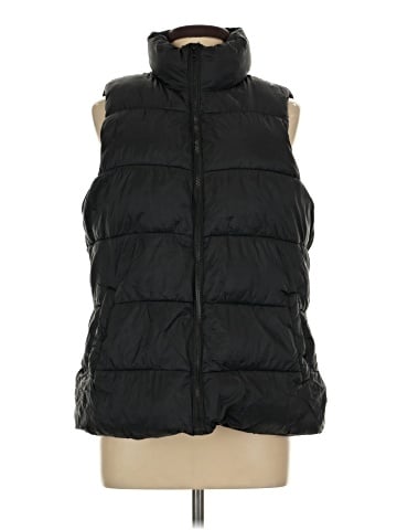 Old Navy Vest (view 1)