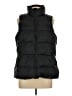 Old Navy 100% Nylon Black Vest Size L - photo 1