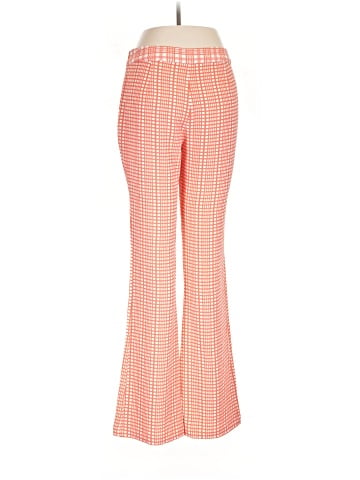 STINE GOYA Dress Pants (view 2)