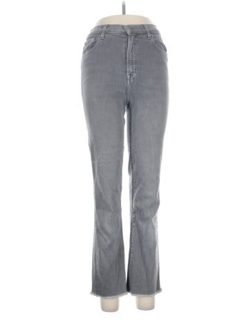 J Brand Jeans (view 1)
