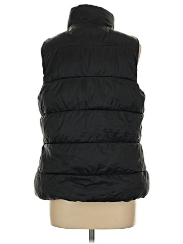 Old Navy Vest (view 2)
