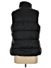 Old Navy 100% Nylon Black Vest Size L - photo 2