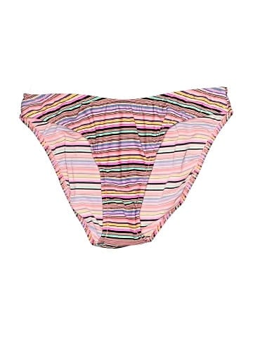 Venus Swimsuit Bottoms (view 1)
