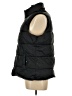 Old Navy 100% Nylon Black Vest Size L - photo 5