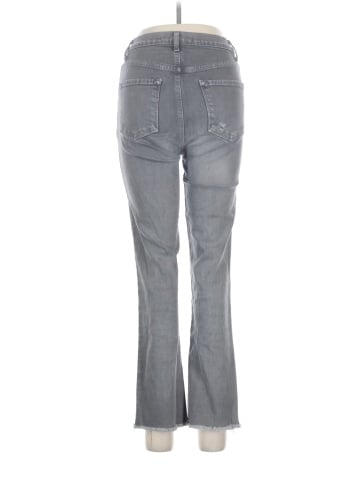 J Brand Jeans (view 2)