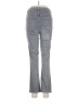J Brand Gray Jeans Size 26 waist - photo 2