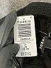 Torrid Solid Black Skort Size 2X Plus (2) - photo 3