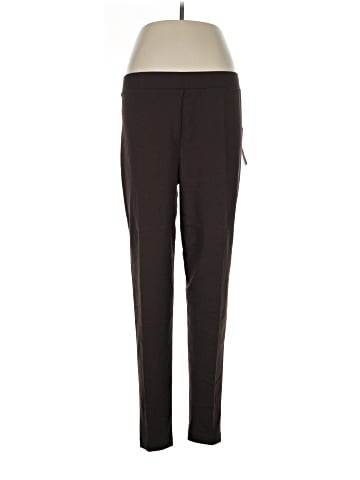 TWO by Vince Camuto Active Pants (view 1)