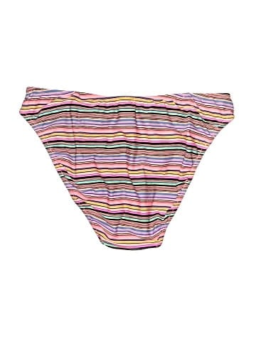 Venus Swimsuit Bottoms (view 2)