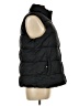 Old Navy 100% Nylon Black Vest Size L - photo 4