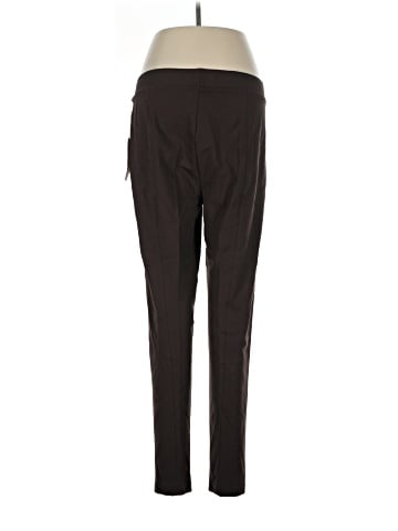 TWO by Vince Camuto Active Pants (view 2)