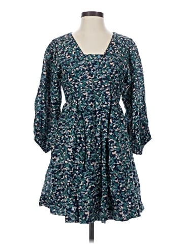 Mirth Casual Dress (view 1)