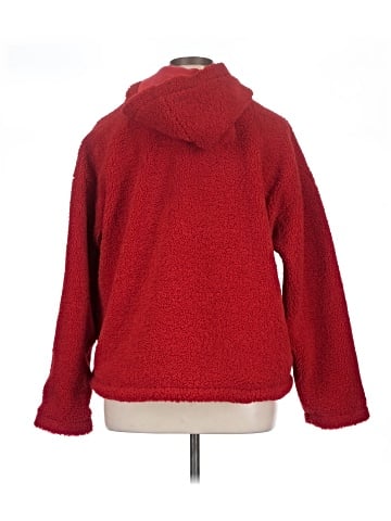 ModCloth Fleece (view 2)