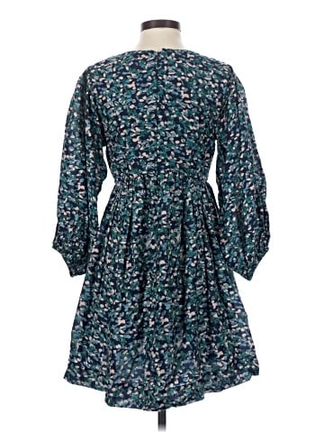 Mirth Casual Dress (view 2)